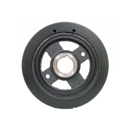 Dayco Balancer-Powerbond, Pb1153N PB1153N